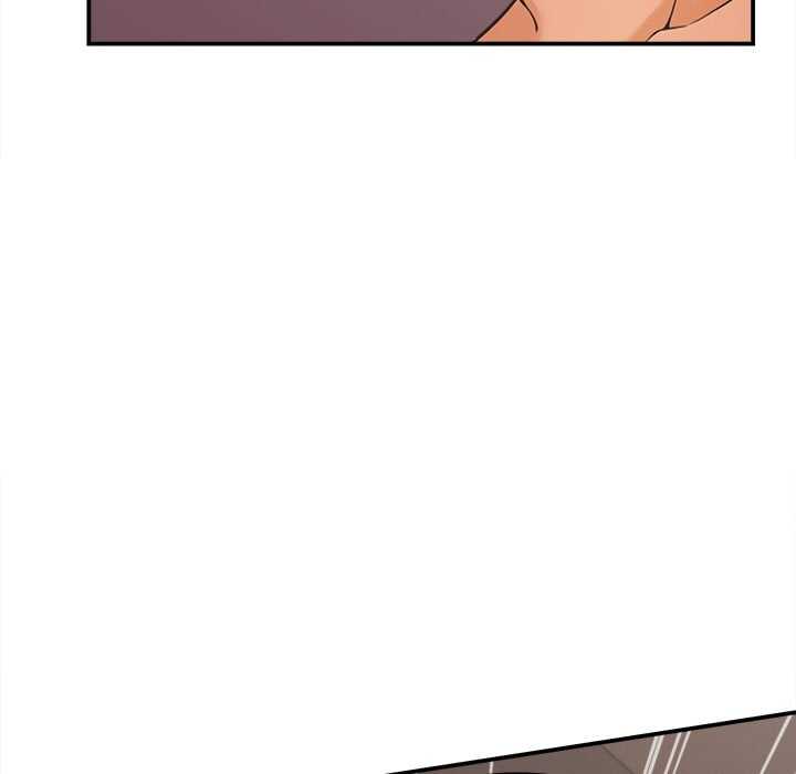 NEW  I have a secret with my friend’s wife Page 37 - MangaHe