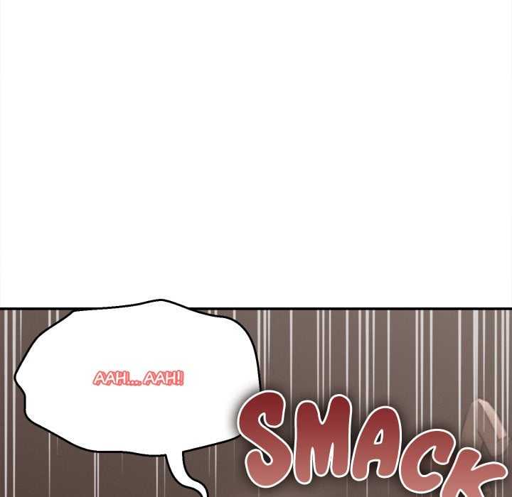 NEW  I have a secret with my friend’s wife Page 40 - MangaHe