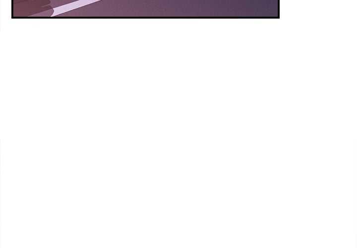 NEW  I have a secret with my friend’s wife Page 5 - MangaHe