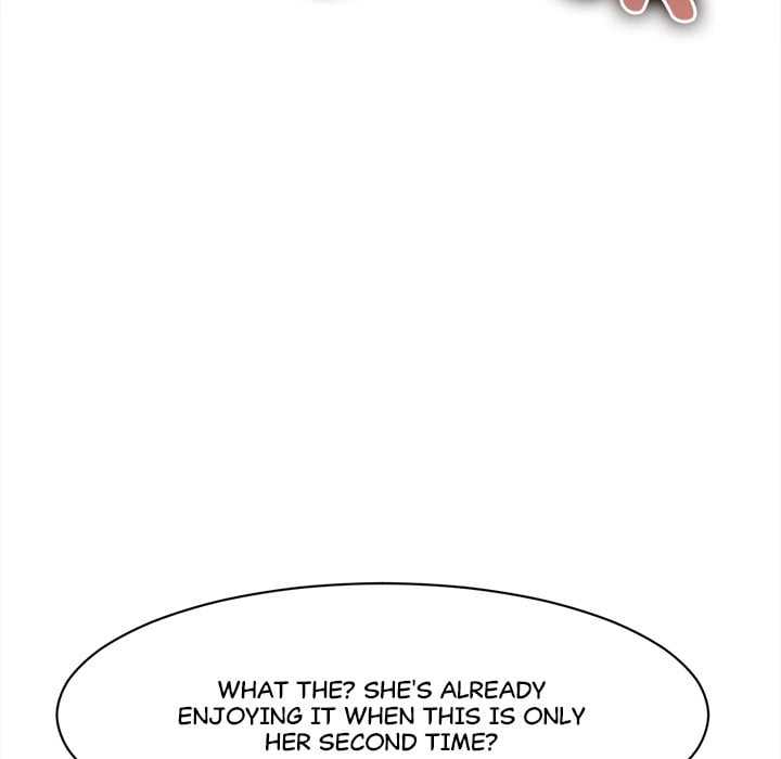 NEW  I have a secret with my friend’s wife Page 43 - MangaHe