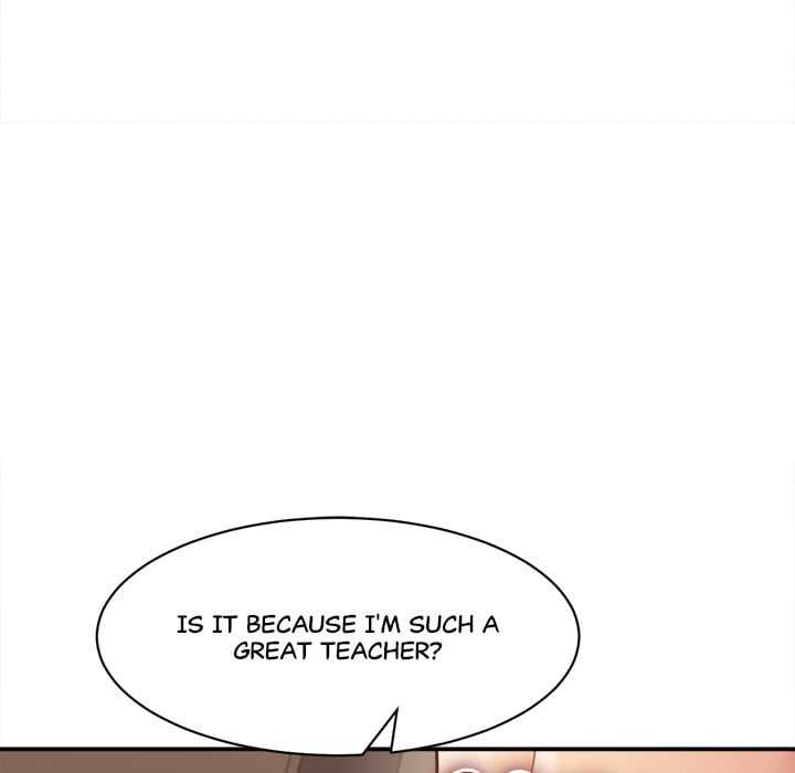 NEW  I have a secret with my friend’s wife Page 45 - MangaHe