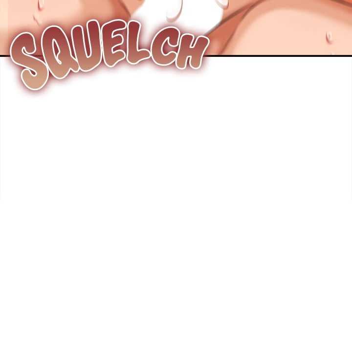 NEW  I have a secret with my friend’s wife Page 47 - MangaHe