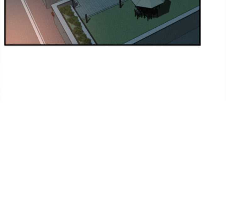 NEW  I have a secret with my friend’s wife Page 50 - MangaHe