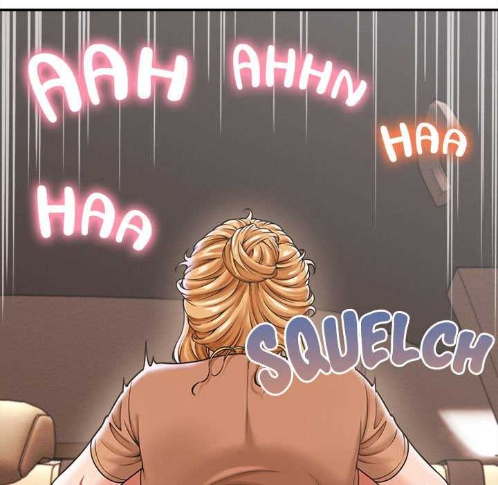 NEW  I have a secret with my friend’s wife Page 6 - MangaHe