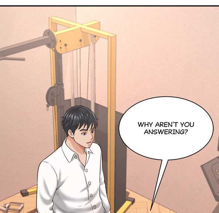 NEW  I have a secret with my friend’s wife Page 51 - MangaHe