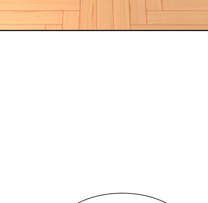 NEW  I have a secret with my friend’s wife Page 53 - MangaHe
