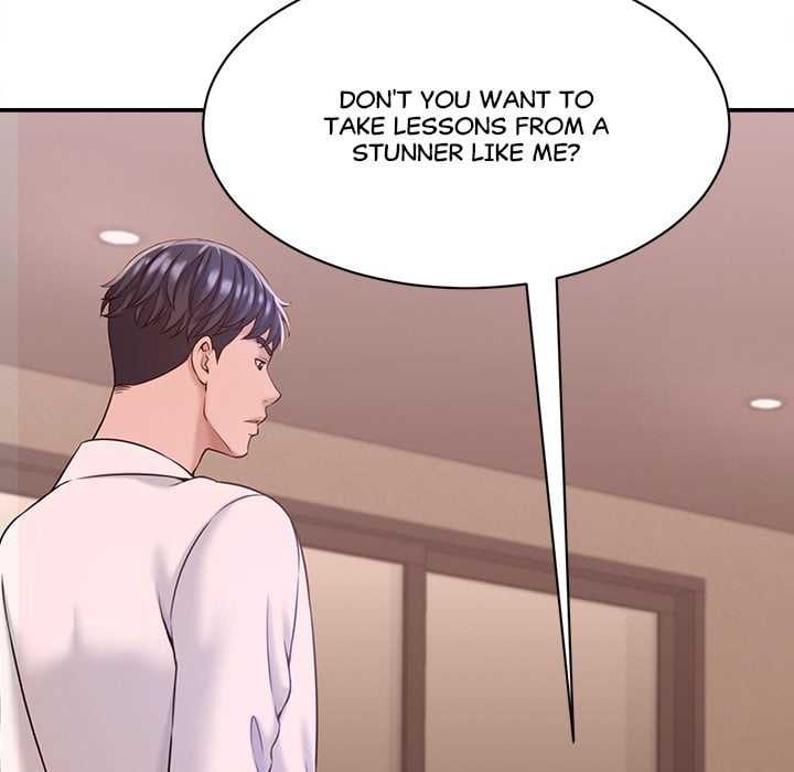 NEW  I have a secret with my friend’s wife Page 54 - MangaHe