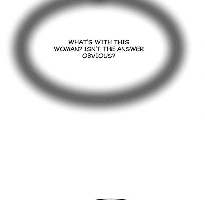 NEW  I have a secret with my friend’s wife Page 57 - MangaHe