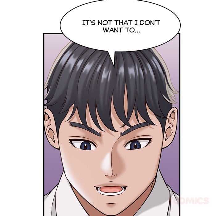 NEW  I have a secret with my friend’s wife Page 58 - MangaHe