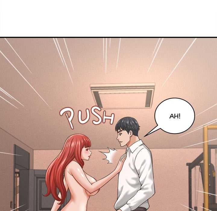 NEW  I have a secret with my friend’s wife Page 62 - MangaHe