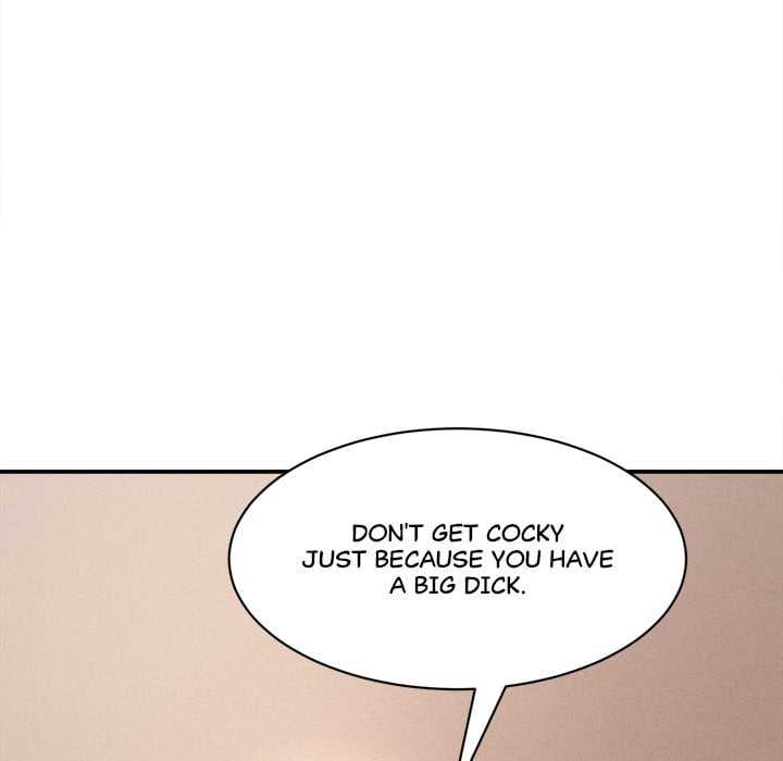 NEW  I have a secret with my friend’s wife Page 68 - MangaHe