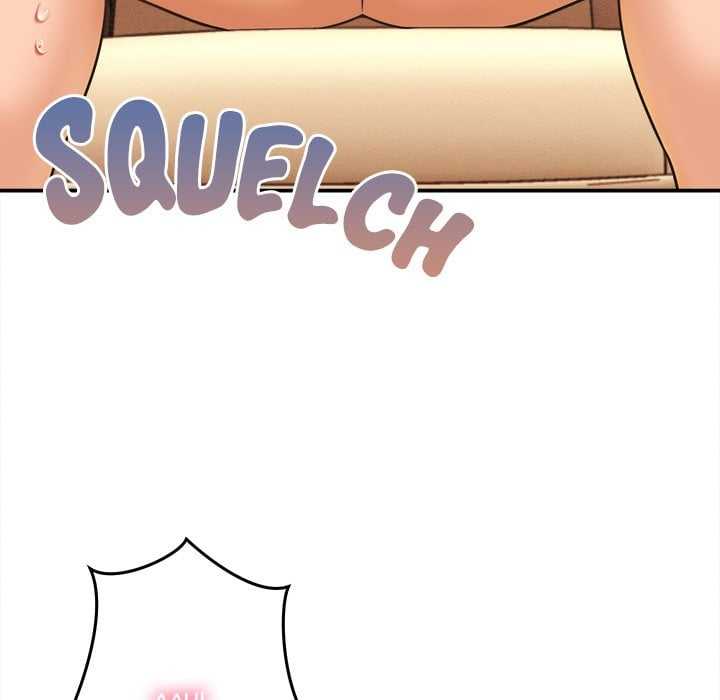 NEW  I have a secret with my friend’s wife Page 8 - MangaHe