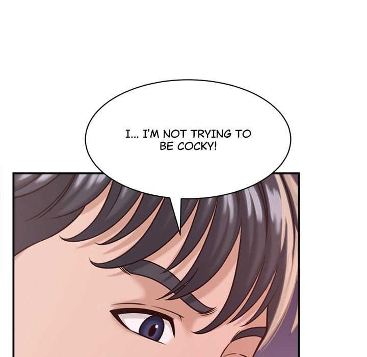 NEW  I have a secret with my friend’s wife Page 71 - MangaHe