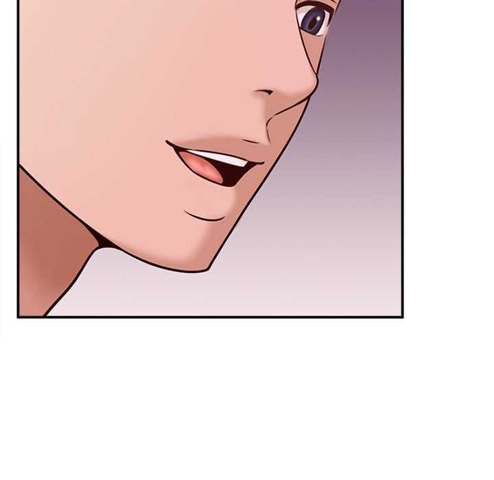 NEW  I have a secret with my friend’s wife Page 72 - MangaHe