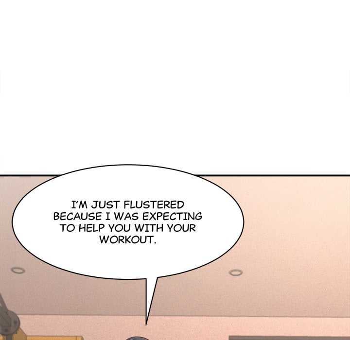 NEW  I have a secret with my friend’s wife Page 73 - MangaHe