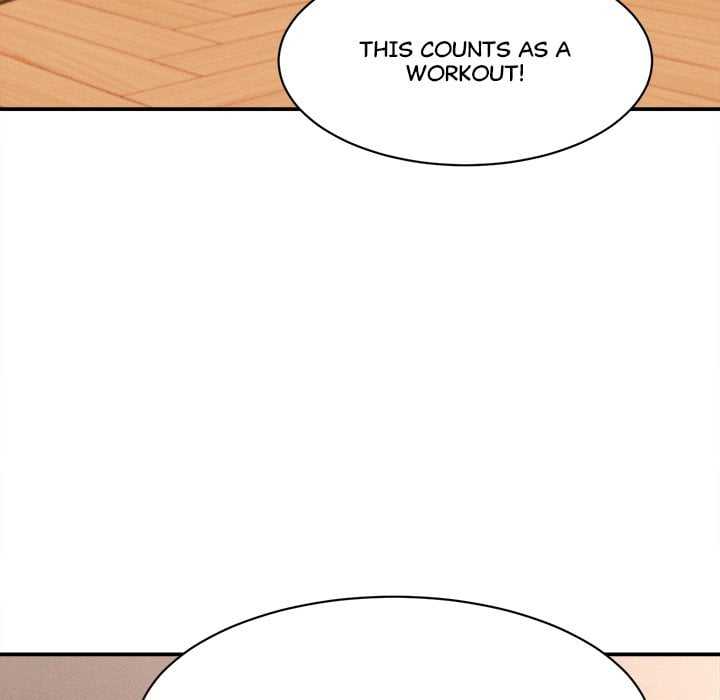 NEW  I have a secret with my friend’s wife Page 75 - MangaHe