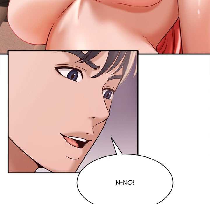 NEW  I have a secret with my friend’s wife Page 77 - MangaHe