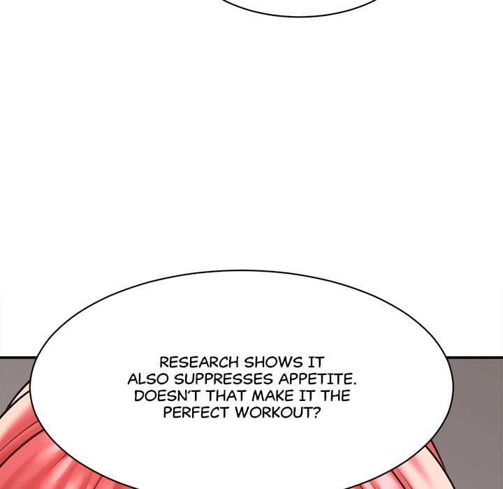 NEW  I have a secret with my friend’s wife Page 78 - MangaHe