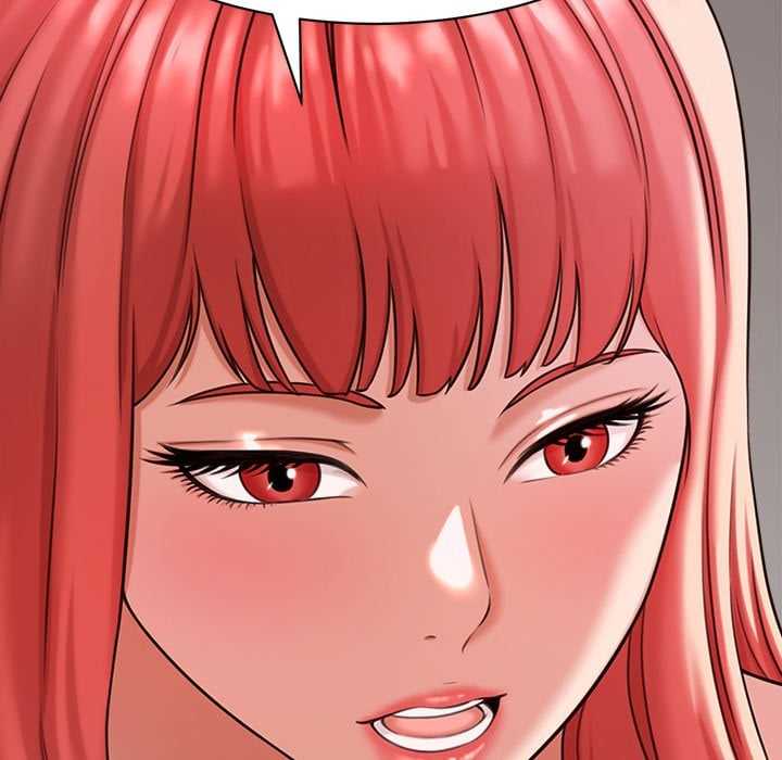 NEW  I have a secret with my friend’s wife Page 79 - MangaHe