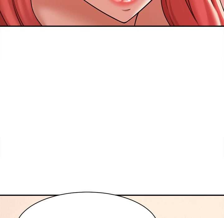 NEW  I have a secret with my friend’s wife Page 80 - MangaHe