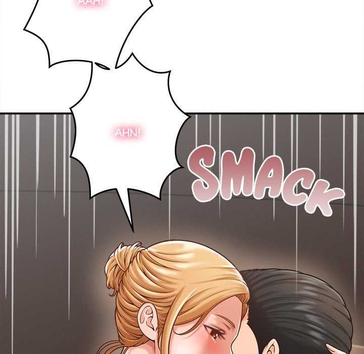 NEW  I have a secret with my friend’s wife Page 9 - MangaHe