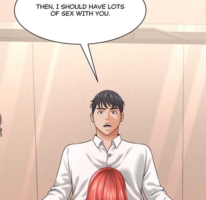 NEW  I have a secret with my friend’s wife Page 81 - MangaHe