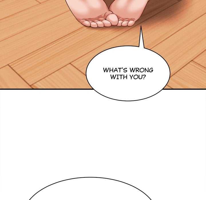 NEW  I have a secret with my friend’s wife Page 83 - MangaHe