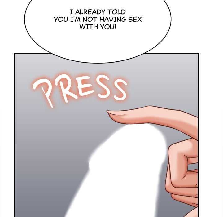 NEW  I have a secret with my friend’s wife Page 84 - MangaHe