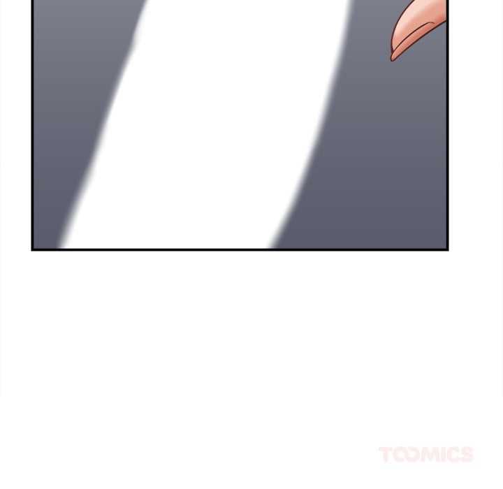 NEW  I have a secret with my friend’s wife Page 85 - MangaHe