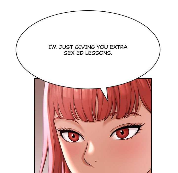 NEW  I have a secret with my friend’s wife Page 86 - MangaHe