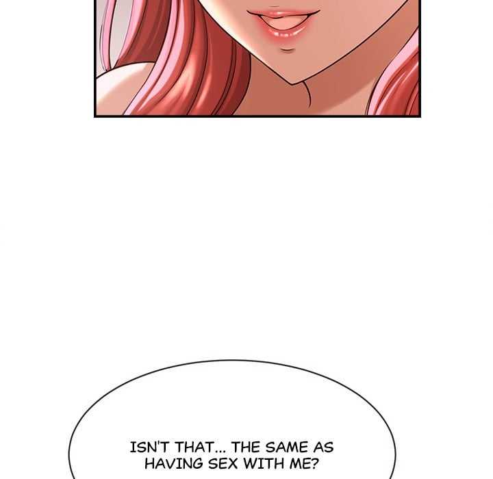 NEW  I have a secret with my friend’s wife Page 87 - MangaHe