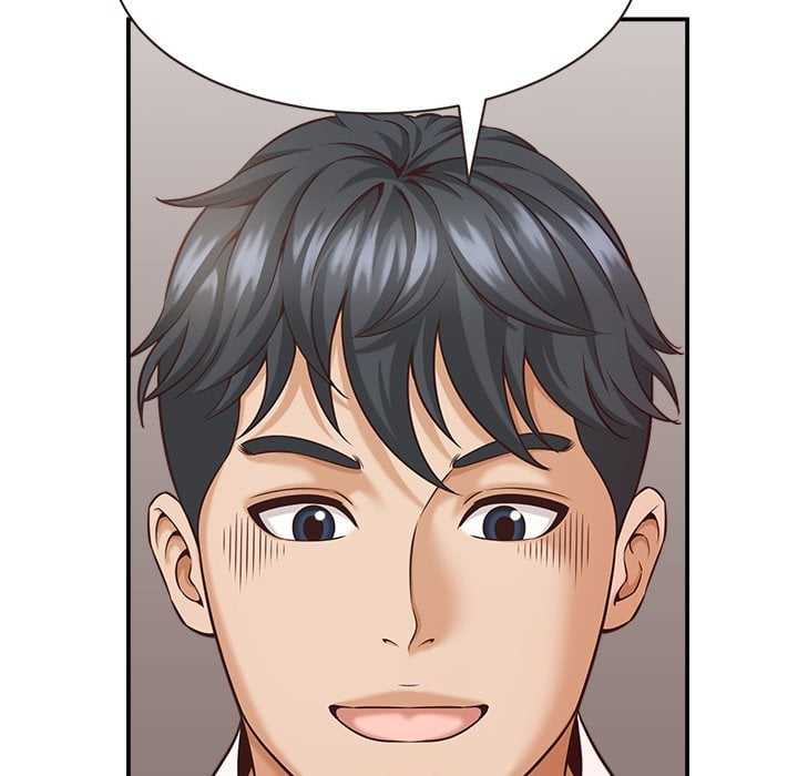 NEW  I have a secret with my friend’s wife Page 88 - MangaHe