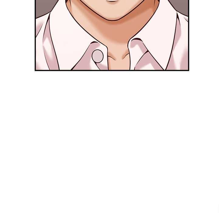 NEW  I have a secret with my friend’s wife Page 89 - MangaHe