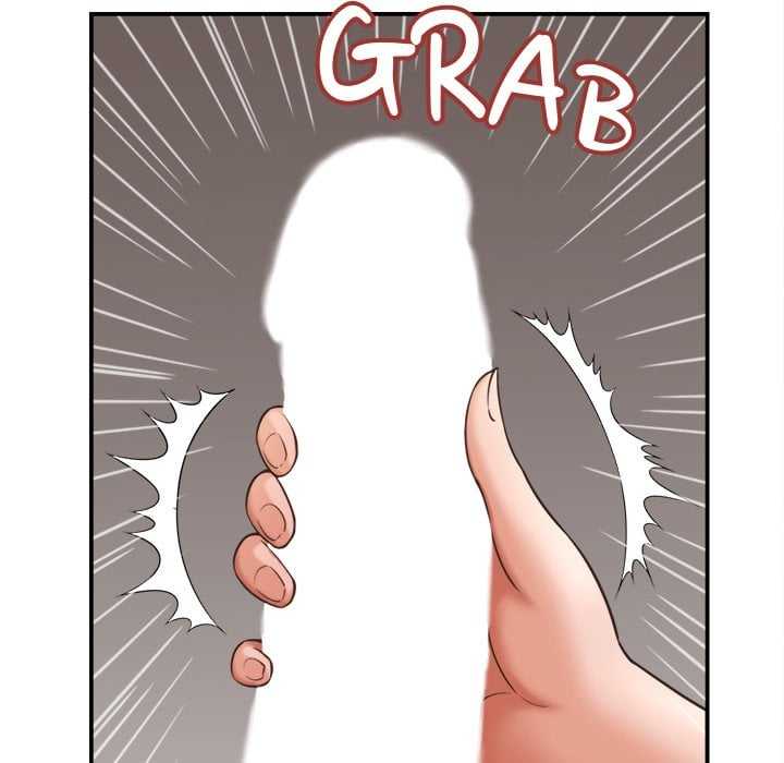NEW  I have a secret with my friend’s wife Page 90 - MangaHe