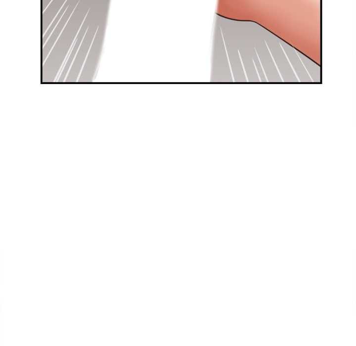 NEW  I have a secret with my friend’s wife Page 91 - MangaHe