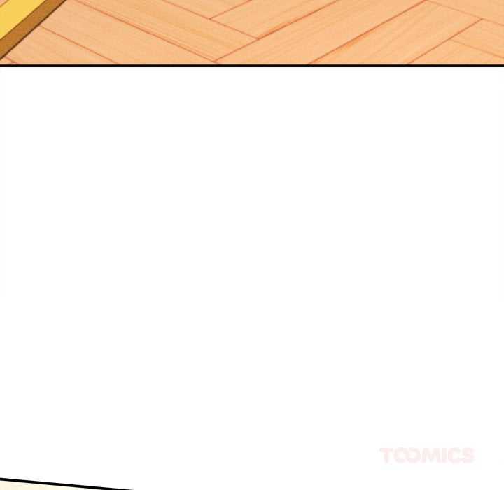 NEW  I have a secret with my friend’s wife Page 94 - MangaHe