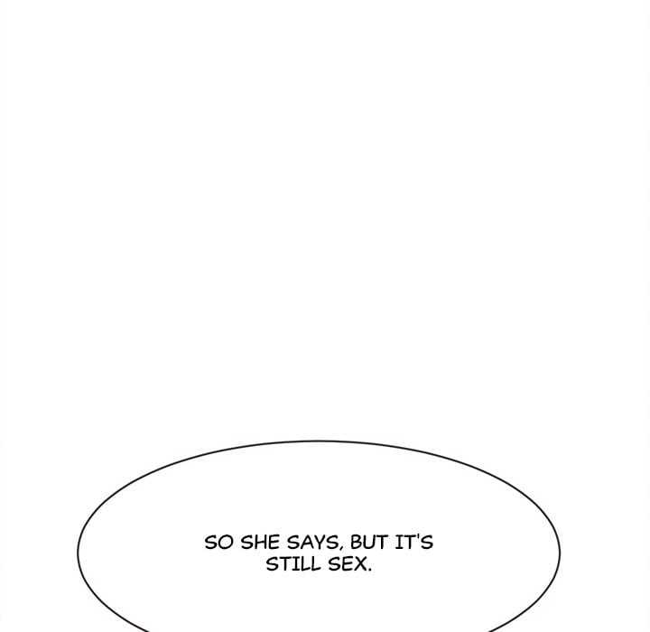 NEW  I have a secret with my friend’s wife Page 97 - MangaHe