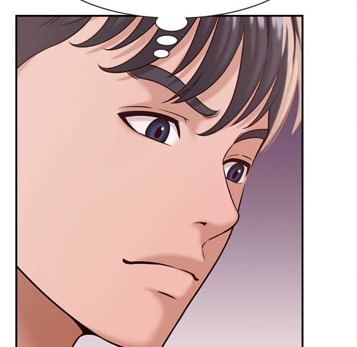 NEW  I have a secret with my friend’s wife Page 98 - MangaHe