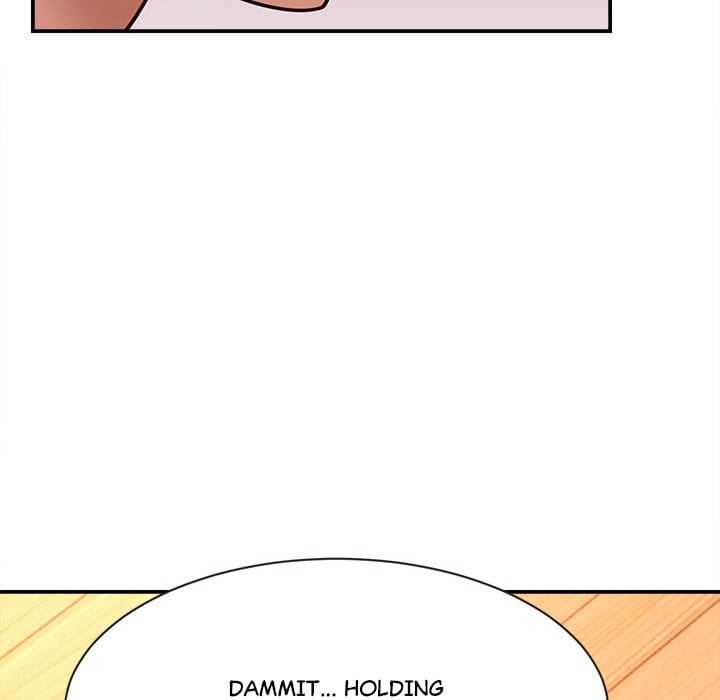 NEW  I have a secret with my friend’s wife Page 99 - MangaHe