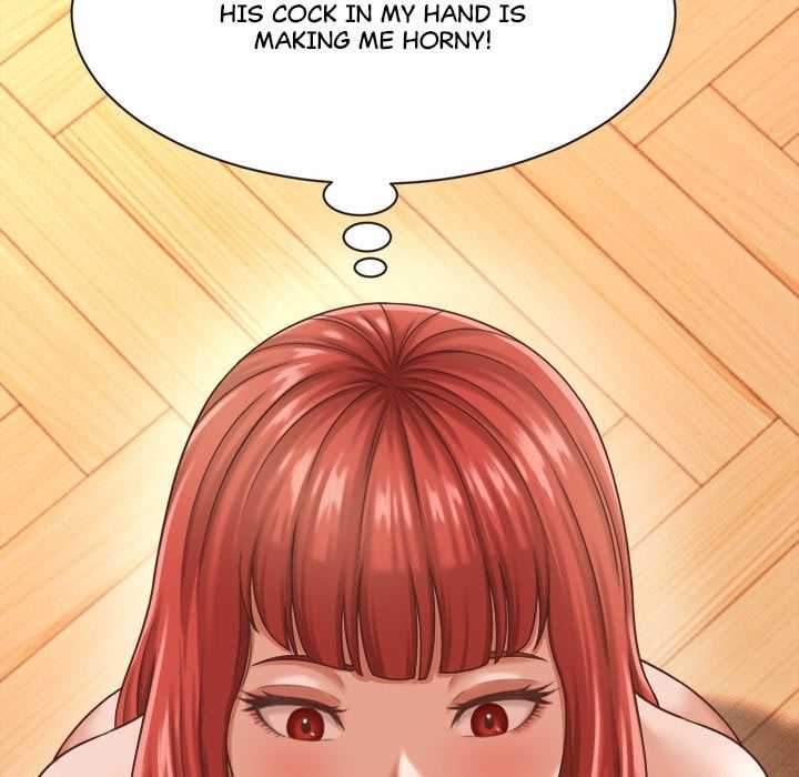 NEW  I have a secret with my friend’s wife Page 100 - MangaHe