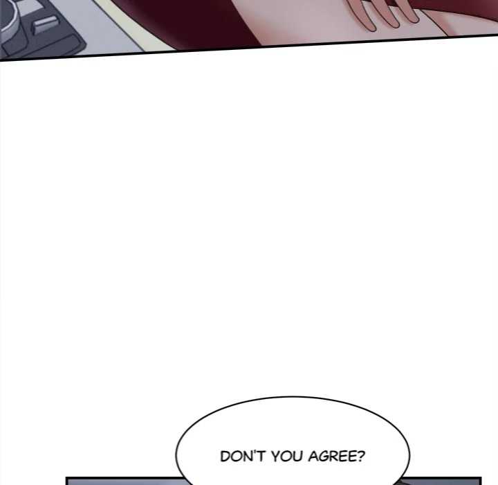NEW  I have a secret with my friend’s wife Page 11 - MangaHe