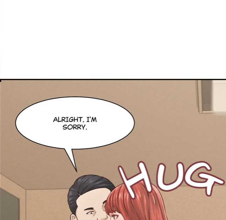 NEW  I have a secret with my friend’s wife Page 102 - MangaHe