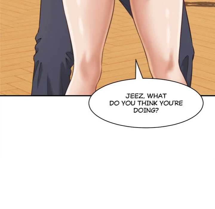 NEW  I have a secret with my friend’s wife Page 104 - MangaHe
