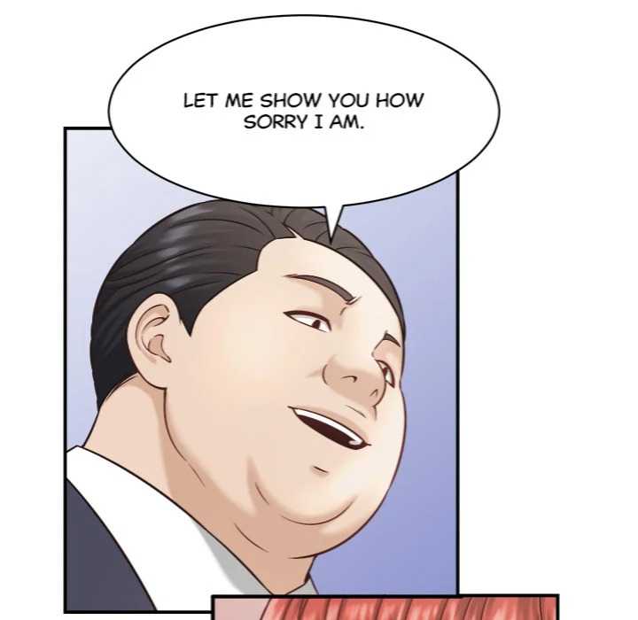 NEW  I have a secret with my friend’s wife Page 105 - MangaHe