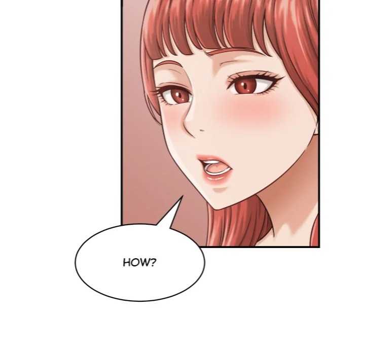 NEW  I have a secret with my friend’s wife Page 106 - MangaHe