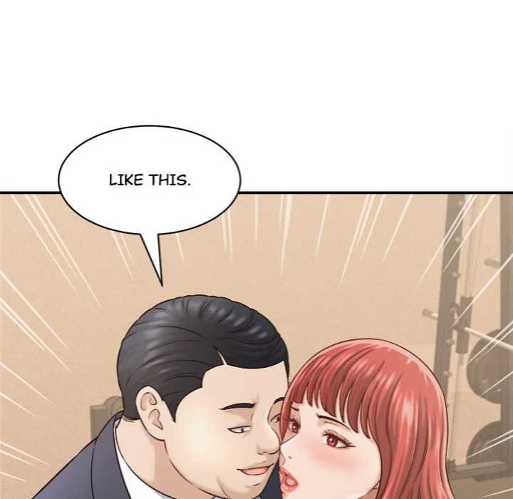 NEW  I have a secret with my friend’s wife Page 107 - MangaHe