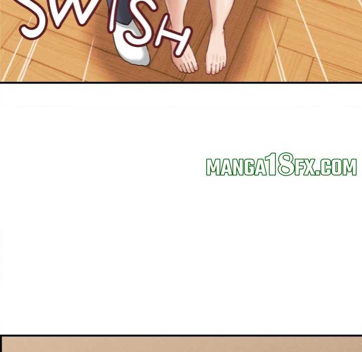 NEW  I have a secret with my friend’s wife Page 109 - MangaHe