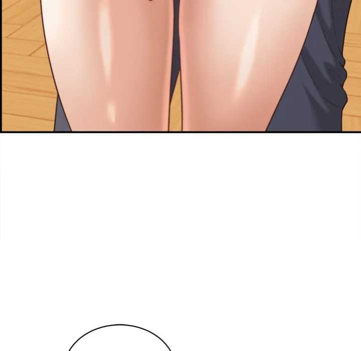 NEW  I have a secret with my friend’s wife Page 112 - MangaHe