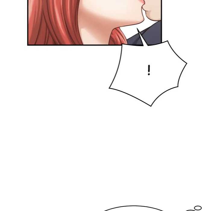 NEW  I have a secret with my friend’s wife Page 114 - MangaHe