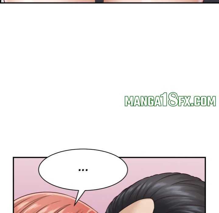 NEW  I have a secret with my friend’s wife Page 116 - MangaHe